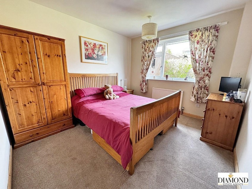 Images for The Brendons, Tiverton, Devon