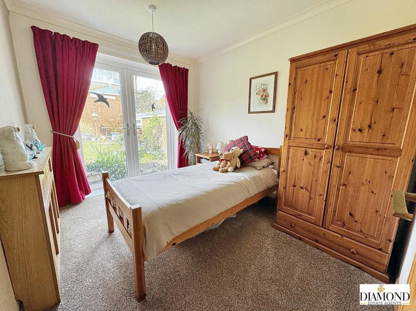 Images for The Brendons, Tiverton, Devon