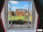 Images for The Brendons, Tiverton, Devon