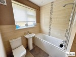 Images for The Brendons, Tiverton, Devon