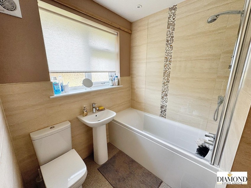 Images for The Brendons, Tiverton, Devon
