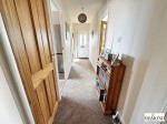 Images for The Brendons, Tiverton, Devon