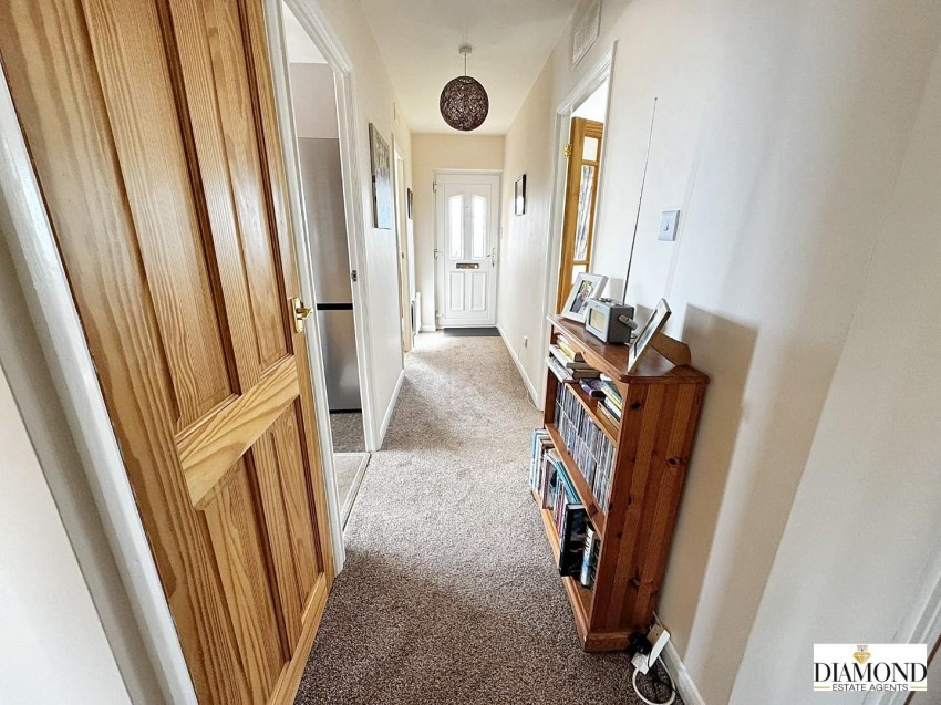 Images for The Brendons, Tiverton, Devon