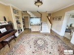 Images for Cowleymoor Road, Tiverton
