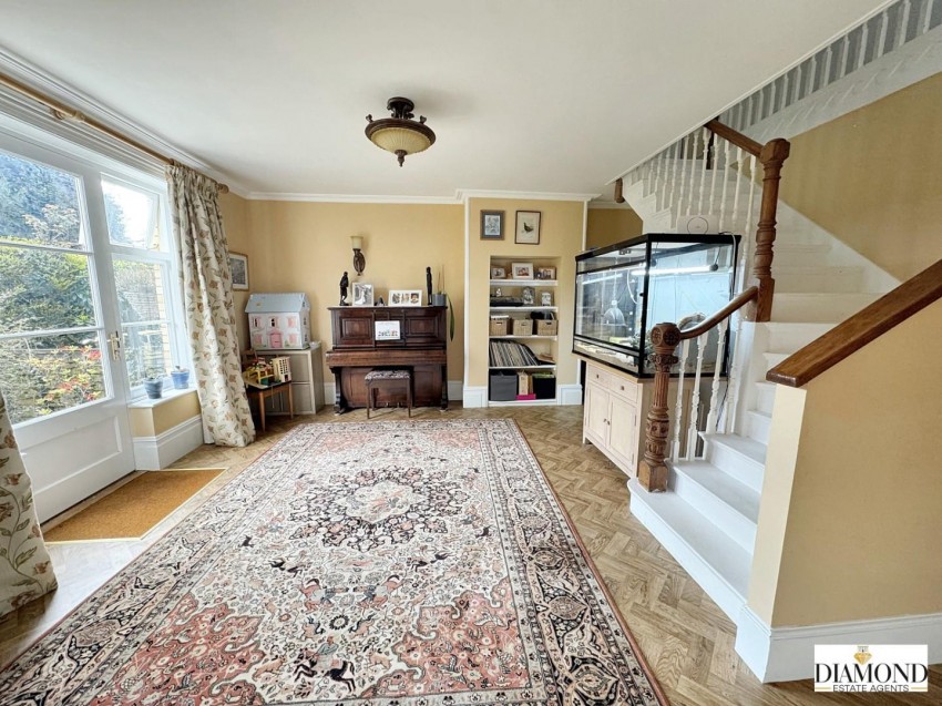 Images for Cowleymoor Road, Tiverton