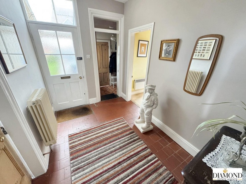 Images for Cowleymoor Road, Tiverton