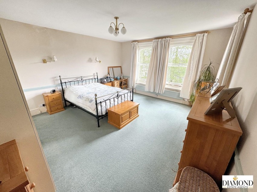 Images for Cowleymoor Road, Tiverton