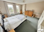 Images for Cowleymoor Road, Tiverton