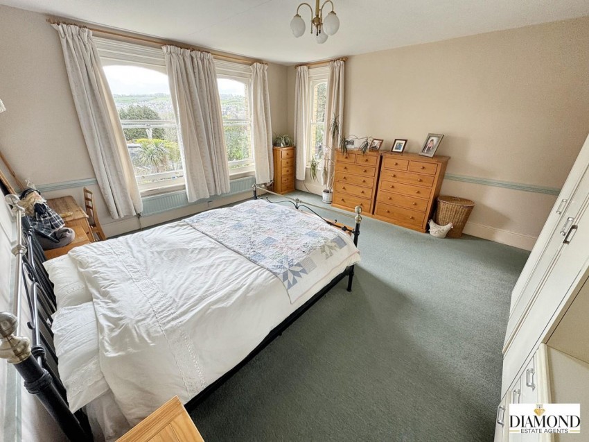 Images for Cowleymoor Road, Tiverton