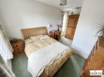 Images for Cowleymoor Road, Tiverton