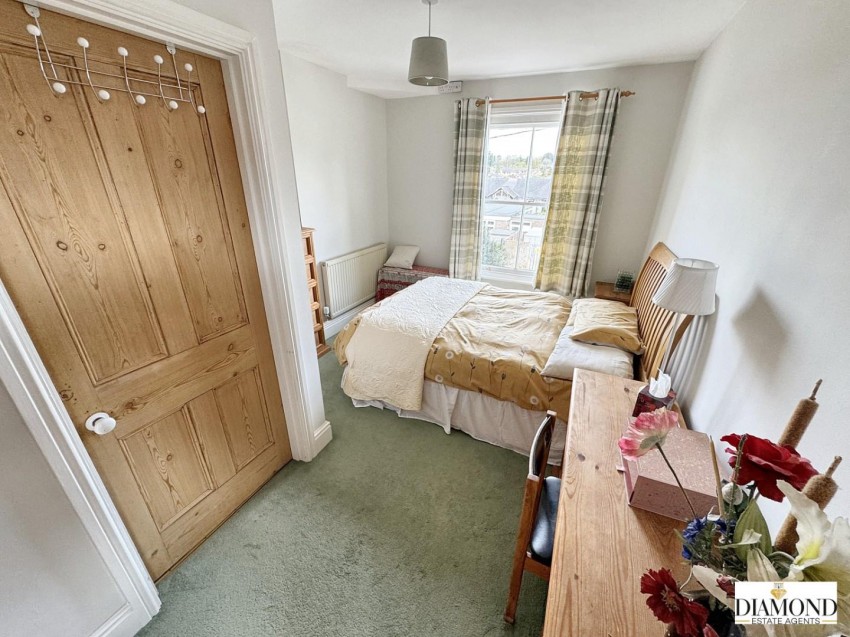 Images for Cowleymoor Road, Tiverton