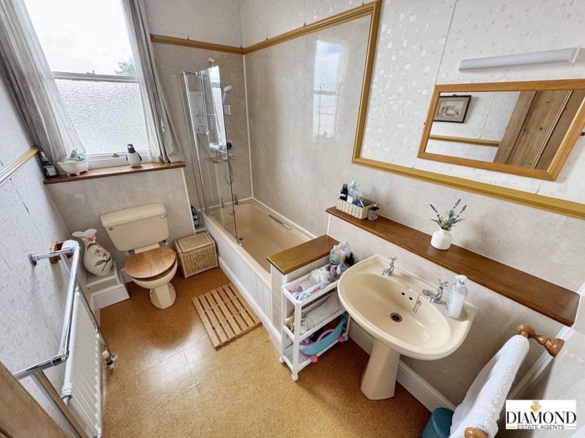 Images for Cowleymoor Road, Tiverton
