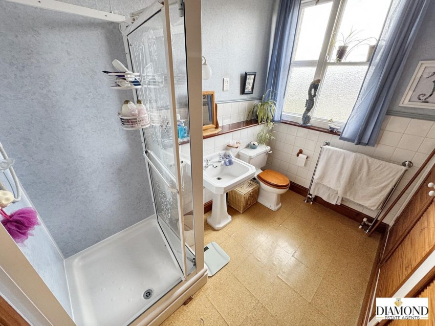 Images for Cowleymoor Road, Tiverton