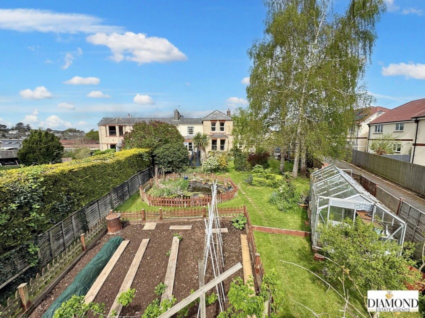 Images for Cowleymoor Road, Tiverton