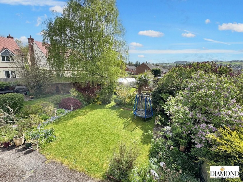 Images for Cowleymoor Road, Tiverton