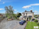 Images for Cowleymoor Road, Tiverton