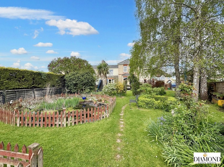 Images for Cowleymoor Road, Tiverton