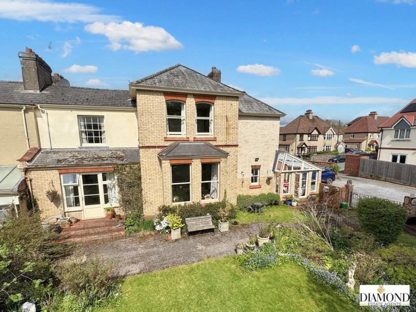 Images for Cowleymoor Road, Tiverton