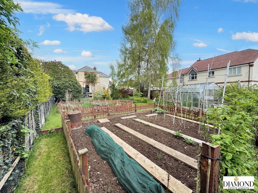Images for Cowleymoor Road, Tiverton