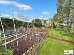Images for Cowleymoor Road, Tiverton