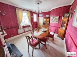 Images for Cowleymoor Road, Tiverton