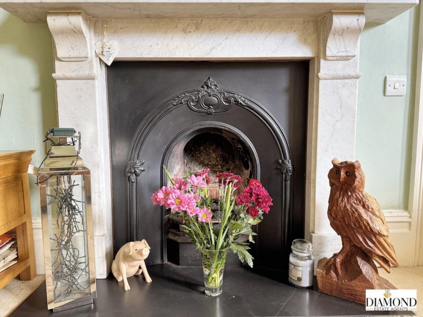 Images for Cowleymoor Road, Tiverton