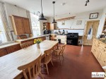 Images for Cowleymoor Road, Tiverton
