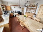 Images for Cowleymoor Road, Tiverton