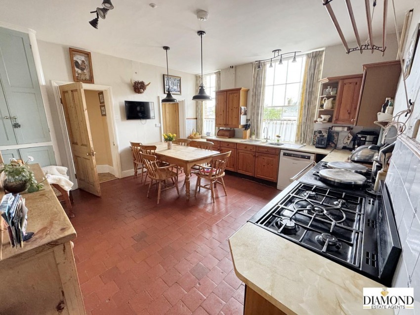 Images for Cowleymoor Road, Tiverton