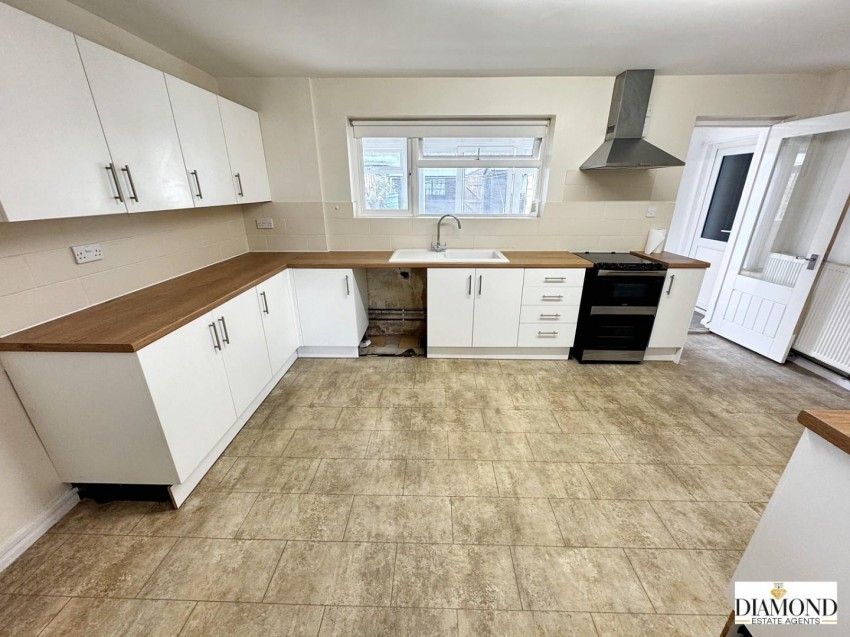 Images for Blackmore Road, Tiverton, Devon