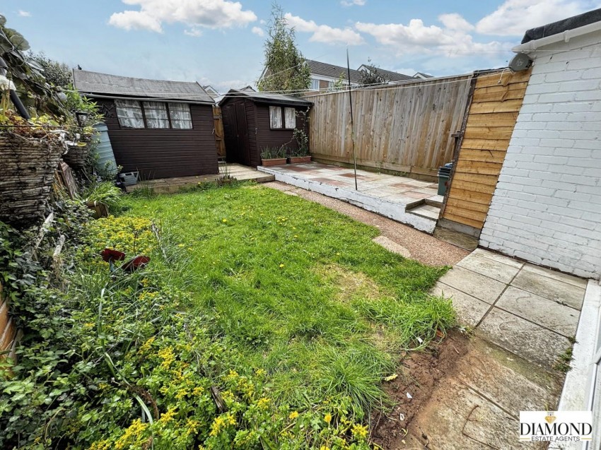 Images for Blackmore Road, Tiverton, Devon