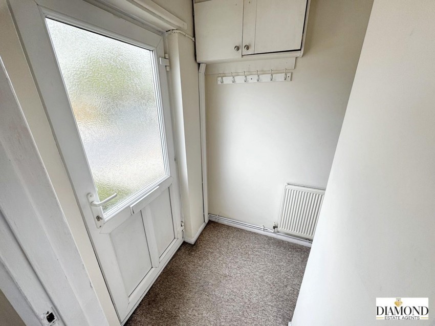 Images for Blackmore Road, Tiverton, Devon