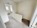 Images for Blackmore Road, Tiverton, Devon