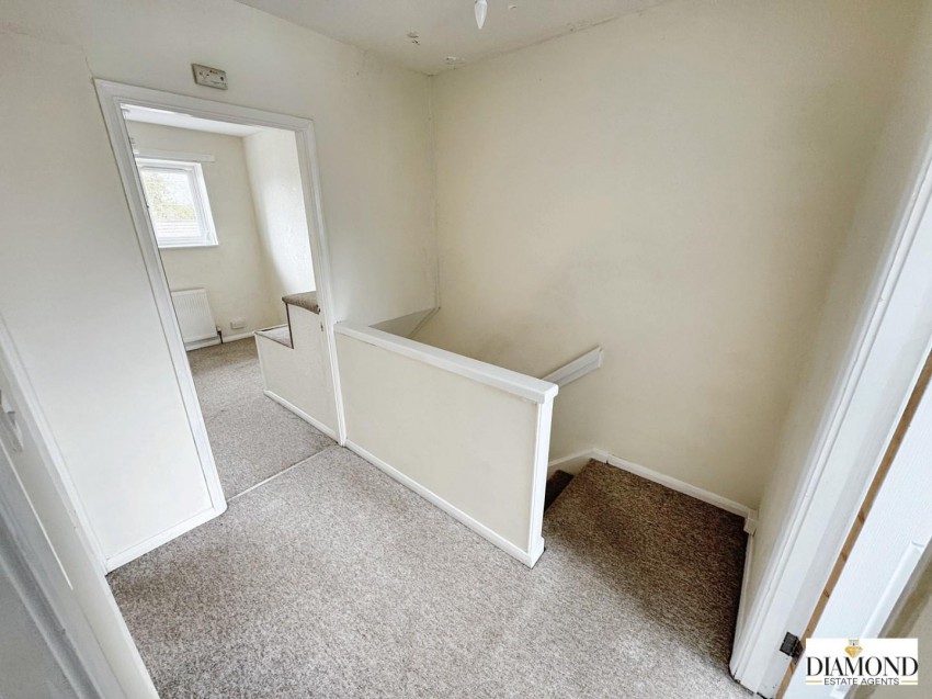 Images for Blackmore Road, Tiverton, Devon
