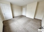 Images for Blackmore Road, Tiverton, Devon