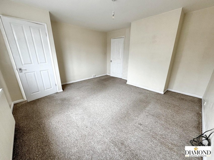 Images for Blackmore Road, Tiverton, Devon
