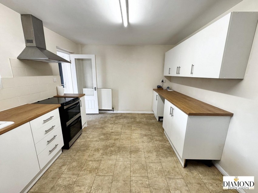 Images for Blackmore Road, Tiverton, Devon