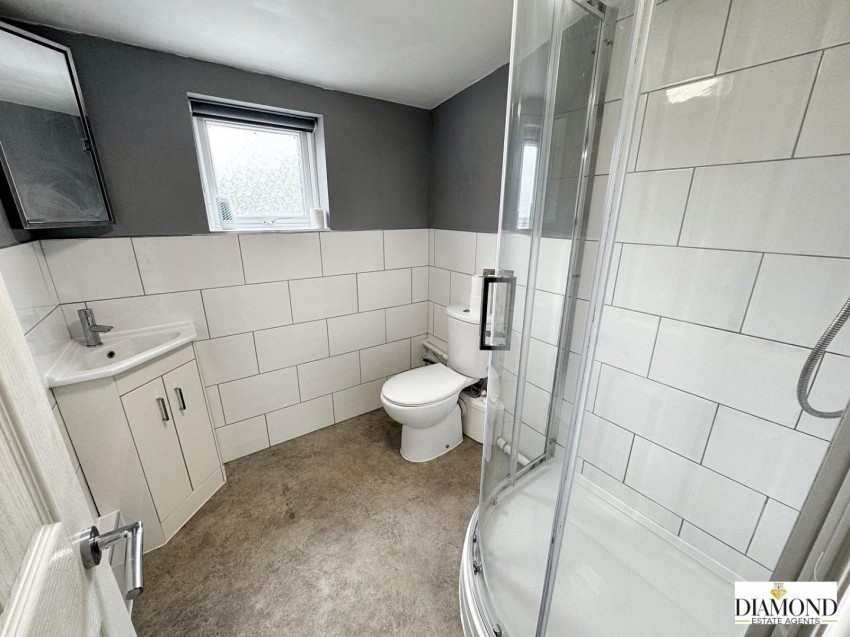 Images for Blackmore Road, Tiverton, Devon