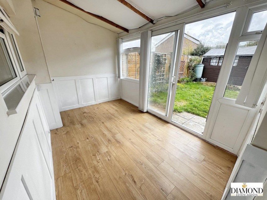 Images for Blackmore Road, Tiverton, Devon