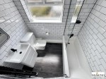 Images for Blackmore Road, Tiverton, Devon