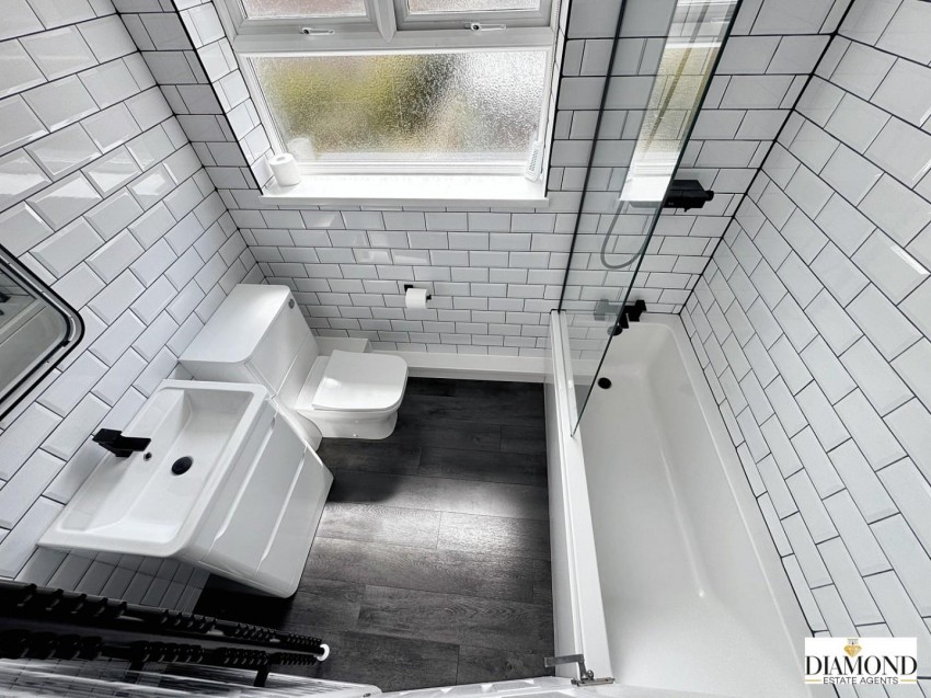 Images for Blackmore Road, Tiverton, Devon