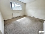 Images for Blackmore Road, Tiverton, Devon