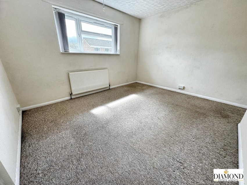 Images for Blackmore Road, Tiverton, Devon
