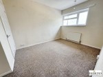 Images for Blackmore Road, Tiverton, Devon