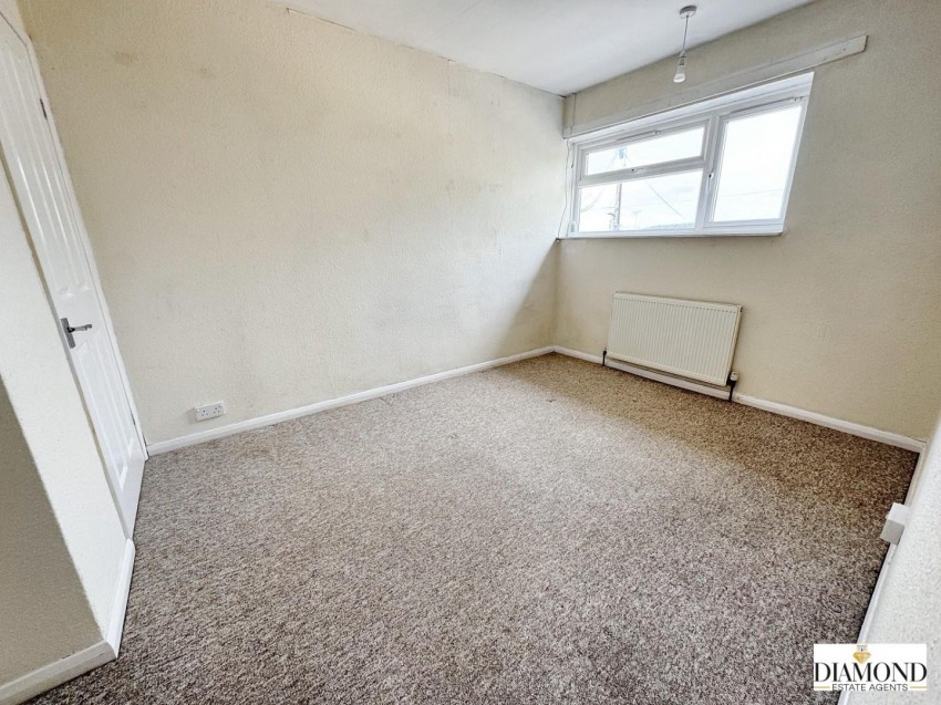 Images for Blackmore Road, Tiverton, Devon