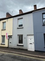 Images for Chapel Street, Tiverton, Devon