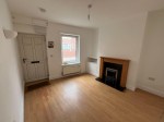 Images for Chapel Street, Tiverton, Devon