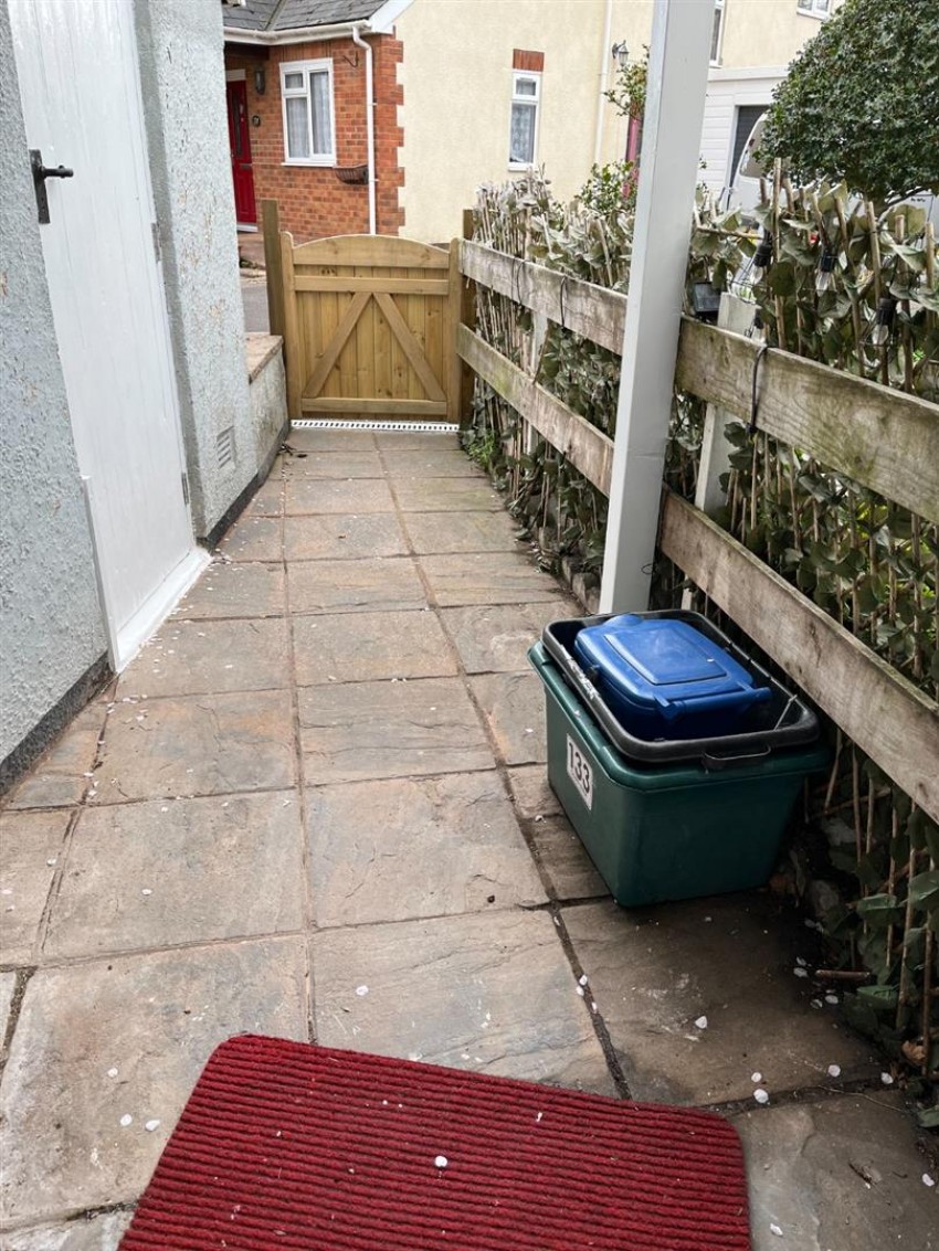 Images for Chapel Street, Tiverton, Devon