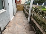 Images for Chapel Street, Tiverton, Devon