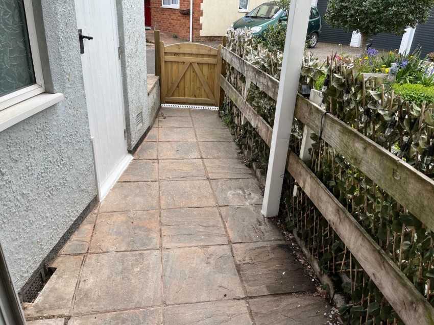 Images for Chapel Street, Tiverton, Devon